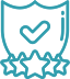 Prix ​​d'usine compétitifs