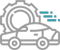 Automobile