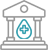 Services municipaux et publics