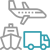 Transport et logistique