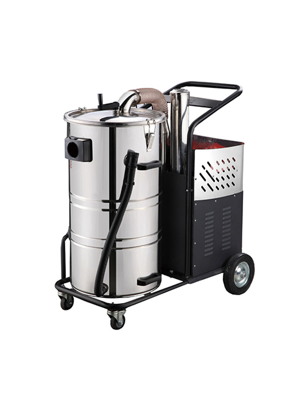 Aspirateur industriel NT90 de plusieurs tailles