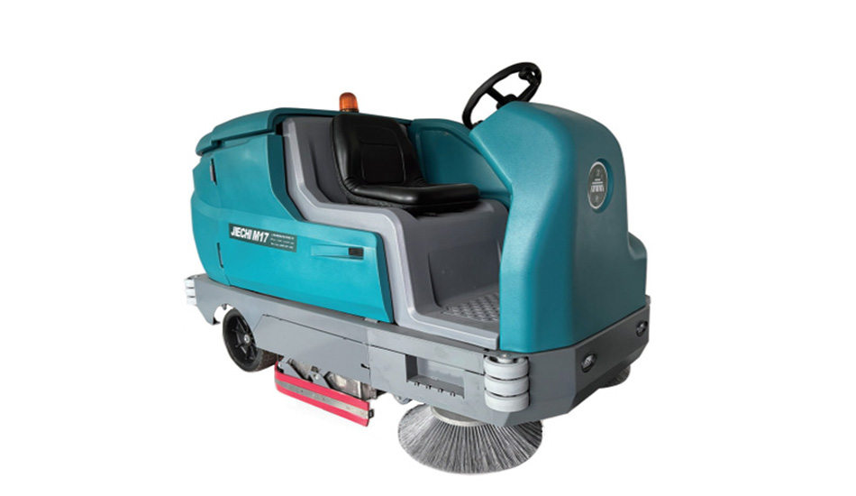 Machine combinée