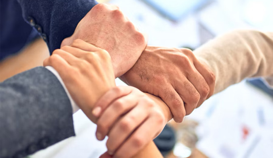 Assistance aux concessionnaires