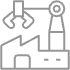 Industrie et fabrication