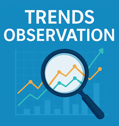 Aperçu du marché des équipements de nettoyage en 2025 : Des solutions intelligentes, écologiques et de nouvelles opportunités à l’horizon.